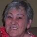 Doris Brown Lindsey