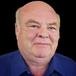 James Charles Goossens