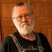 Larry Cleotis Daine
