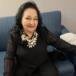 Glenda A. Romo Pablos