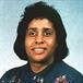 Janice Taylor