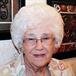 Geneva Christine Brooksher
