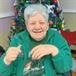 Dorothy M. Sandstoe