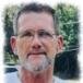Mr. Richard Brian Rook