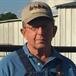 John "Johnny" Robert Campbell