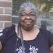 Audrey E. Staton