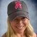 Sharon Lynn Mack