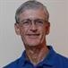 Robert "Bob" Ensman
