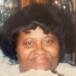 Barbara Jean Paulk