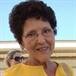 Janet G Rhodes
