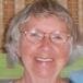 Wilma June Perry