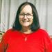Lynda Frances Carbone