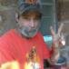 William "Bill" Lee Reagan Sr