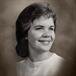 Bente Lofton