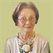 Mieko Fujinaka Crowell
