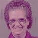 Ollie Mae Benton