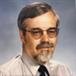 Donald Dale "Don" Morgan