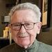 Patrick Killian Byrne