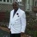 Mr. George Ellis Stewart