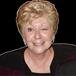 Alice Newman
