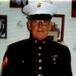Thomas H. Parker Jr.