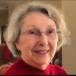 Claris R. Beatty