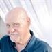 Mr. Eddie "Buddy" Lamar Nix