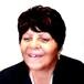 Phyllis Freeman