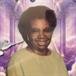 Mary Wilder