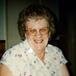 Arlene E. Mayfield