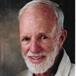 Samuel James Chapin