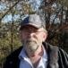 Mr. Terry Lynn Ritter