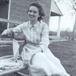 Mary Larue Sitlinger Peffer