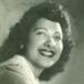 Mrs. Mary Rose Panozzo