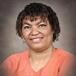 Mrs. Beverlyn Ann Carter