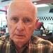 Robert "Bob" Eugene Stark Sr.