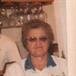 Janet B Root