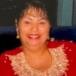 Mrs. Brenda Olga Marie Stewart