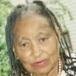Mrs. Laura Etta Moore