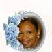 Mrs. Tanya Jana Walker