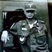 Eddie Bob Mebane