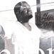 Stephon Cole