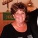 Janice Rose Grigsby