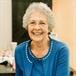 Wylene Cohagan