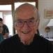 Edward S. Dicko