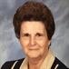 Karen Elmira Sullivan