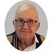 Ronald Paul Abplanalp