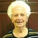 Erma E. Rubenacker