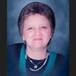 Rose Marie Ferg