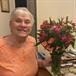 Blanchette, Mary Jo